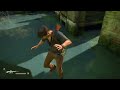 Uncharted 4