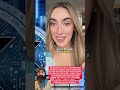 crypto update xrp LCC wealth #crypto #bitcoin #investmentproperty #technicalanalysis #bitcoin #finan