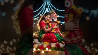 jay Jagannath #youtubeshorts #shorts #odiasong #odiasong#viralvideos #trending