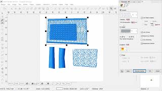 Celebrity Basics of Embroidery Digitizing with Embird Digitizing Tools Profile
