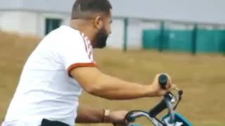 No Name - Video Official