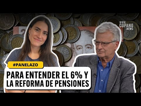 Miniatura del video