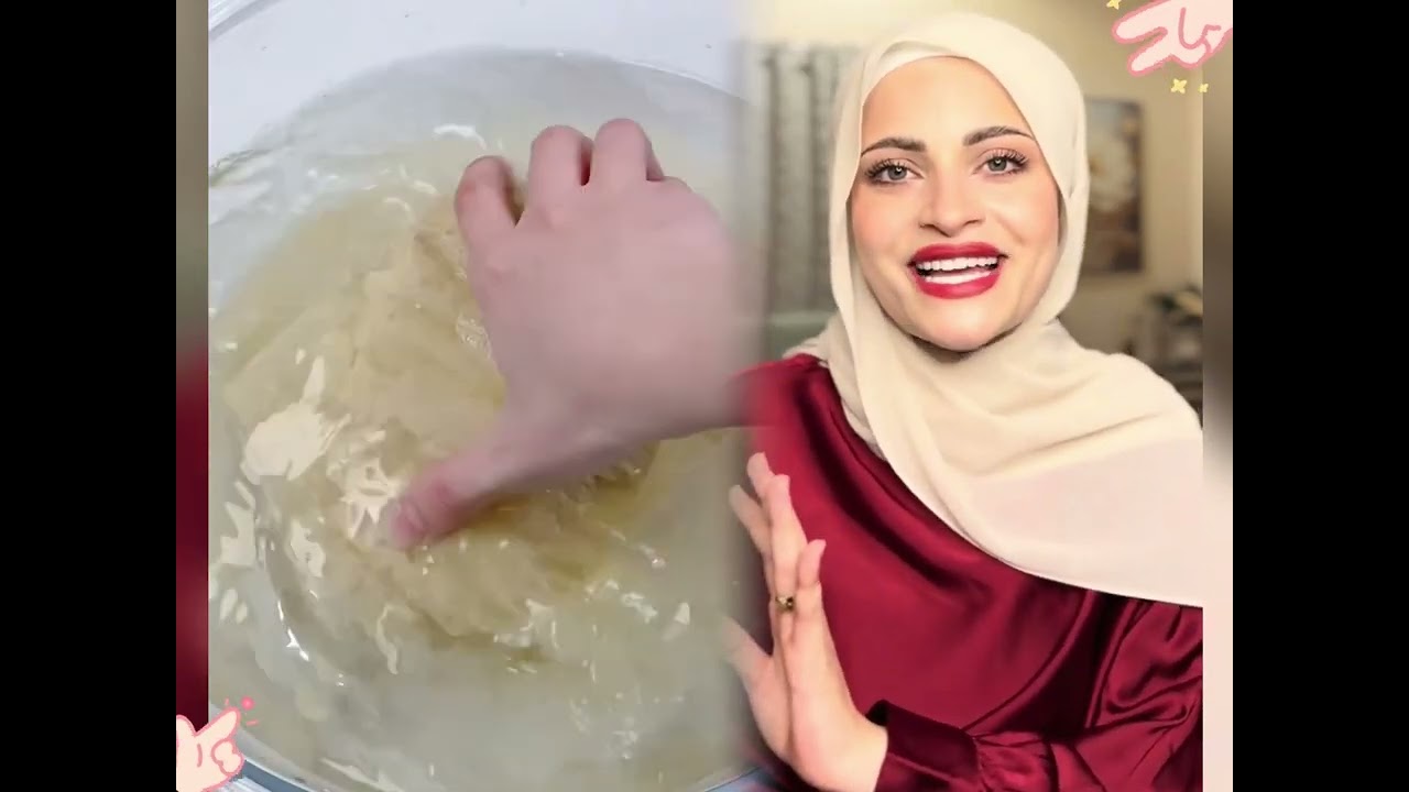 🤣👌👌👌2026 pov Must-Watch Crazy Clips Compilation #humor #fypシ #pov #fyp #foryou 😍😜