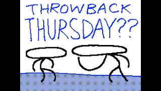 Famous throw it back thursday Net Worth