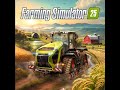 Multiples juegos / ATS / EUT2 / FS25 / SNOWRUNNER / ARC RIDER Y CUALQUIER OTRO