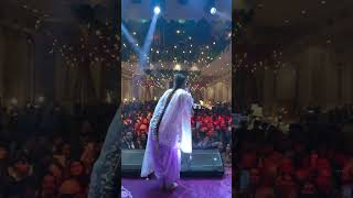 jale sapnachoudhary haryanvi shorts ytshorts youtubeshorts viral