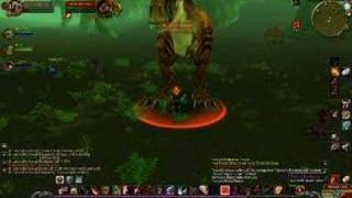 Devilsaur
