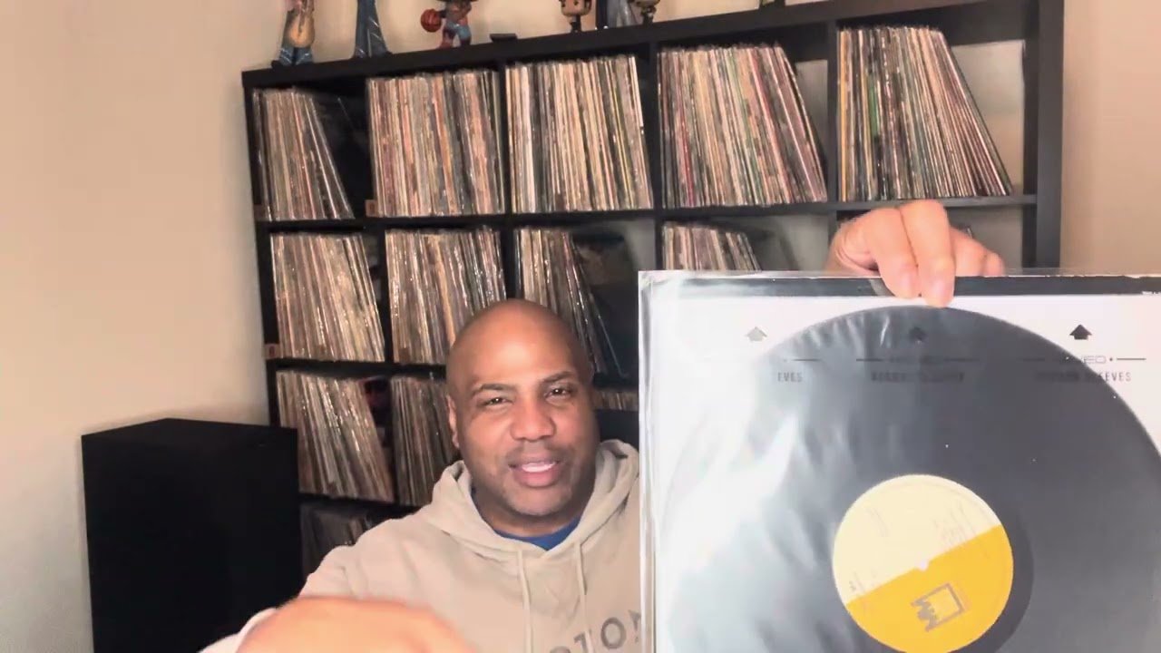 Vinyl Haul for February 2026. Cheap Heat🔥🔥🔥 