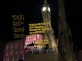 "Leicester Clock Tower"day and night view#music#youtubeshorts #trending#travel#ytshorts #ukwithushi