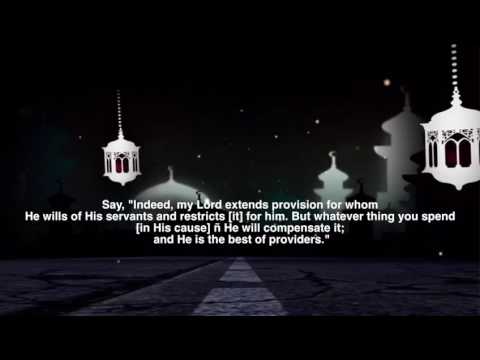 MA JECESHAHAY Inuu Allah Xoolaha Kuu Badiyo?