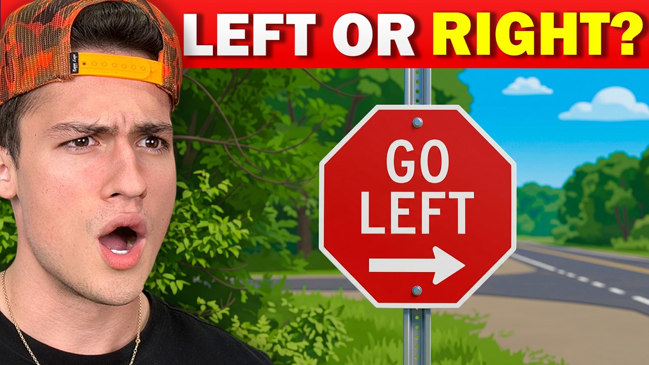 Don't Say The Same Thing Challenge! (IMPOSSIBLE)
