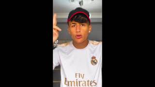 امي يامي بلغولها سلامي     - اسمعها