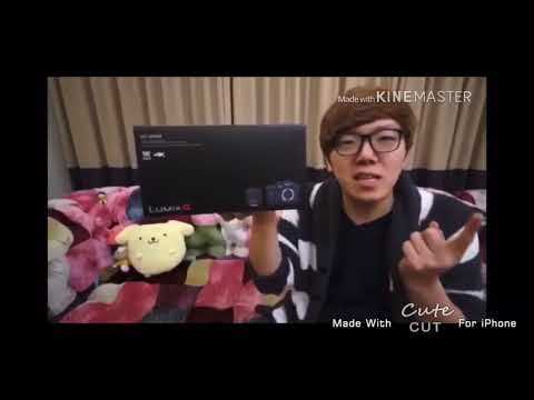 Hikakin_Mania 「アナ、ゥ設x」
