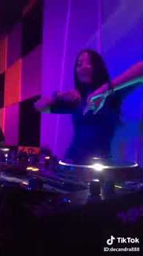 Viral Dj prit prit 2019