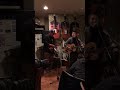 よしだよしこさん&ジャンボ奥谷さんライブ in 静岡 2