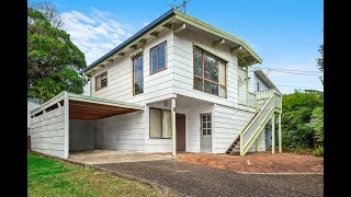 26 Garagarang Street Malua Bay