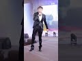 洋仔 如果有一天无法把你留住 感恩每一个舞台 每一份付出 洋仔 如果有一天无法把你留住 感恩每一个舞台 每一份付出