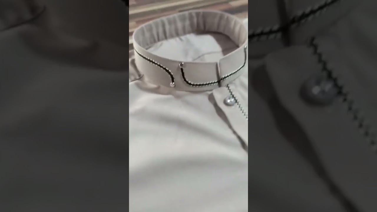 new slide design 2024