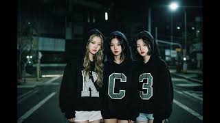 Kc - Kolok Colok Tribal Techno Mix Kc3