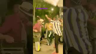 Di Bukit Indah Berbunga #Joget jadul emang asiiiik #jamandoeloe #music #dangdut #jadul #lorenza