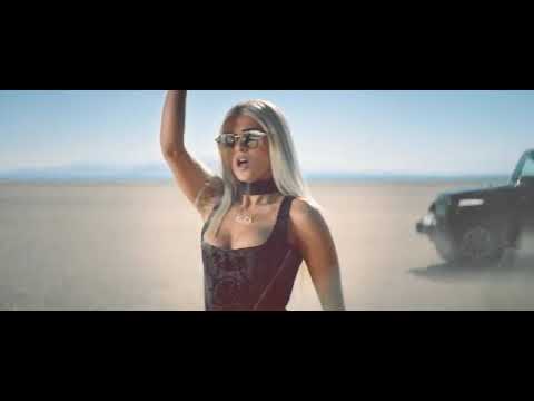 Bebe Rexha I Got You Official Music Video