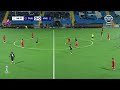 Azərbaycan Kuboku 2024/2025 II təsnifat “Turan Tovuz” – “Hypers Guba”