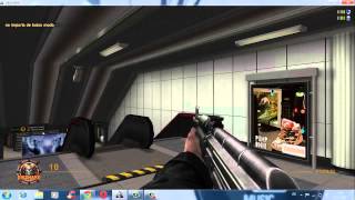 Die2hard- Hacker XxXDaniloXxX