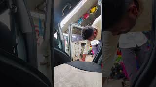 Swift power window not working #goviral #automobile #car #knowledge #youtubeshorts #trendingvideo