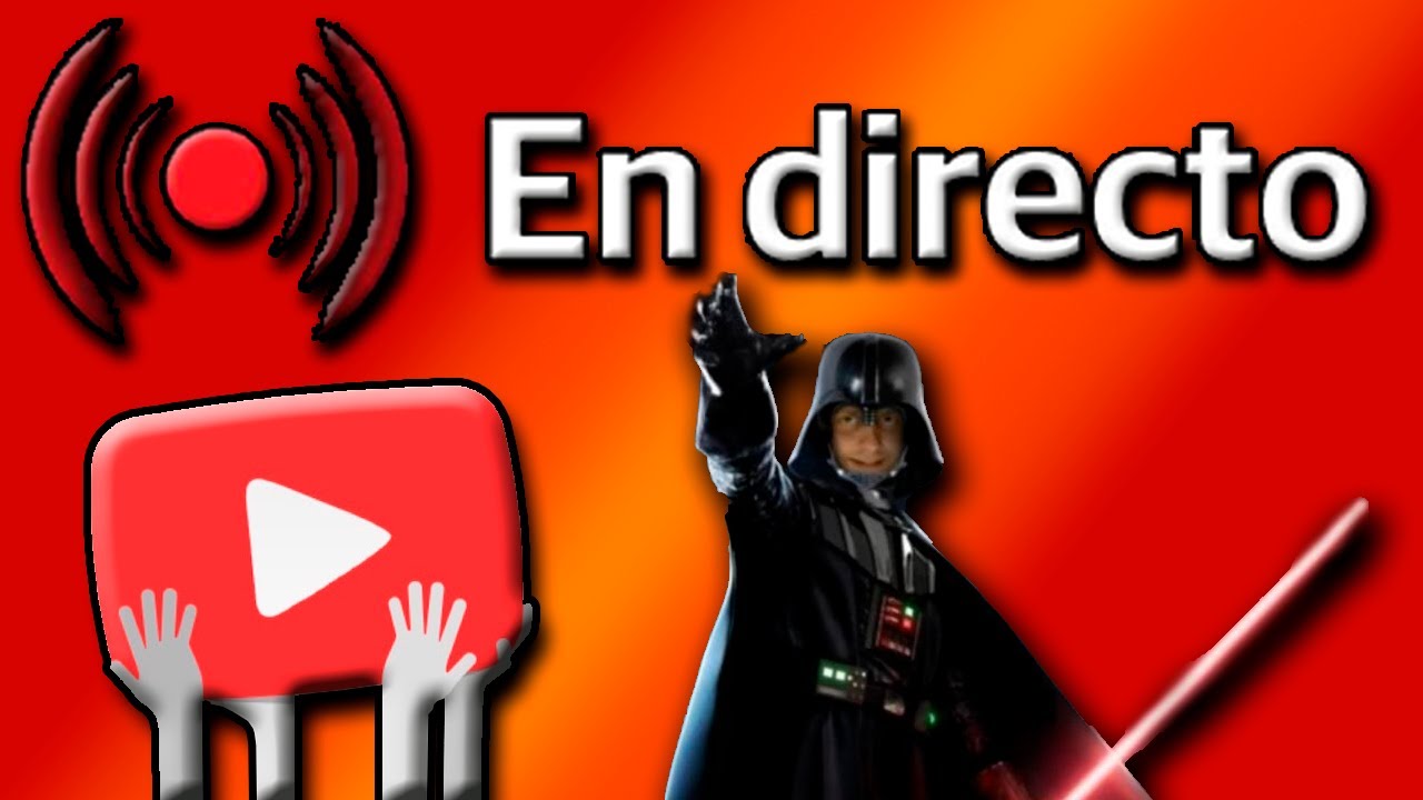 Conclusiones Finales Juicio Arbistar Acusaciones  2-11-4