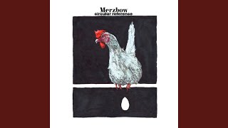 MERZBOW (メルツバウ) - Circular Reference (US 限定リリース CD/NEW