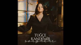 Tuğçe Kandemir -Sonbahr(spotify)