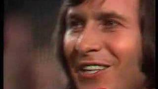 Video thumbnail of "Michael Holm - My Lady of Spain 1973"