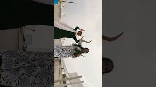 Kamalika And Ananya Chand Ko Ka