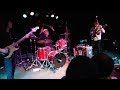 The Messthetics - &quot;Anthropocosmic Nest&quot; LIVE at Black Cat DC (Record Release Show)