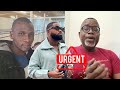 Ferre gola tonton promo a dmarr batu oyo batikali  gauthier sey deja na paris 25 visas russi