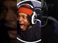 CoryxKenshin screaming for his life (Those Nights at Fredbears) #shorts