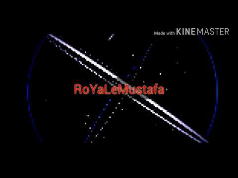 كيف تغير صورة كلافي طريقة سهلة وبسيطة تابع فيديو 