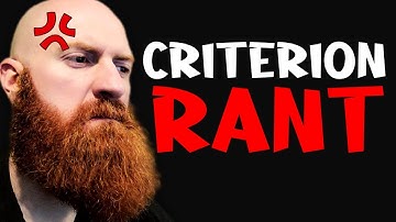 This is How To Fix Criterion Dungeons FFXIV | Xeno