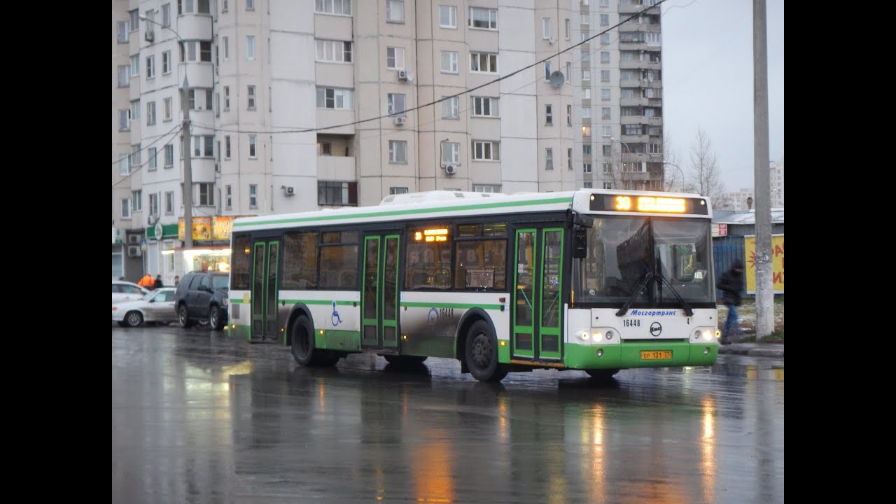 30 автобус изменения. Автобус ЛИАЗ 5292.21. ЛИАЗ-5292 автобус. Автобус ЛИАЗ 6213 71. ЛИАЗ 5292 учебный.