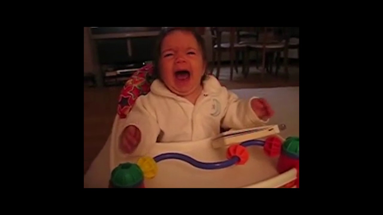 Clean Florida Funny Sneeze Commercial YouTube