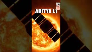 Aditya L1 ने बताया सूरज के नस्ट होने का समय L1 mission all information ?viral