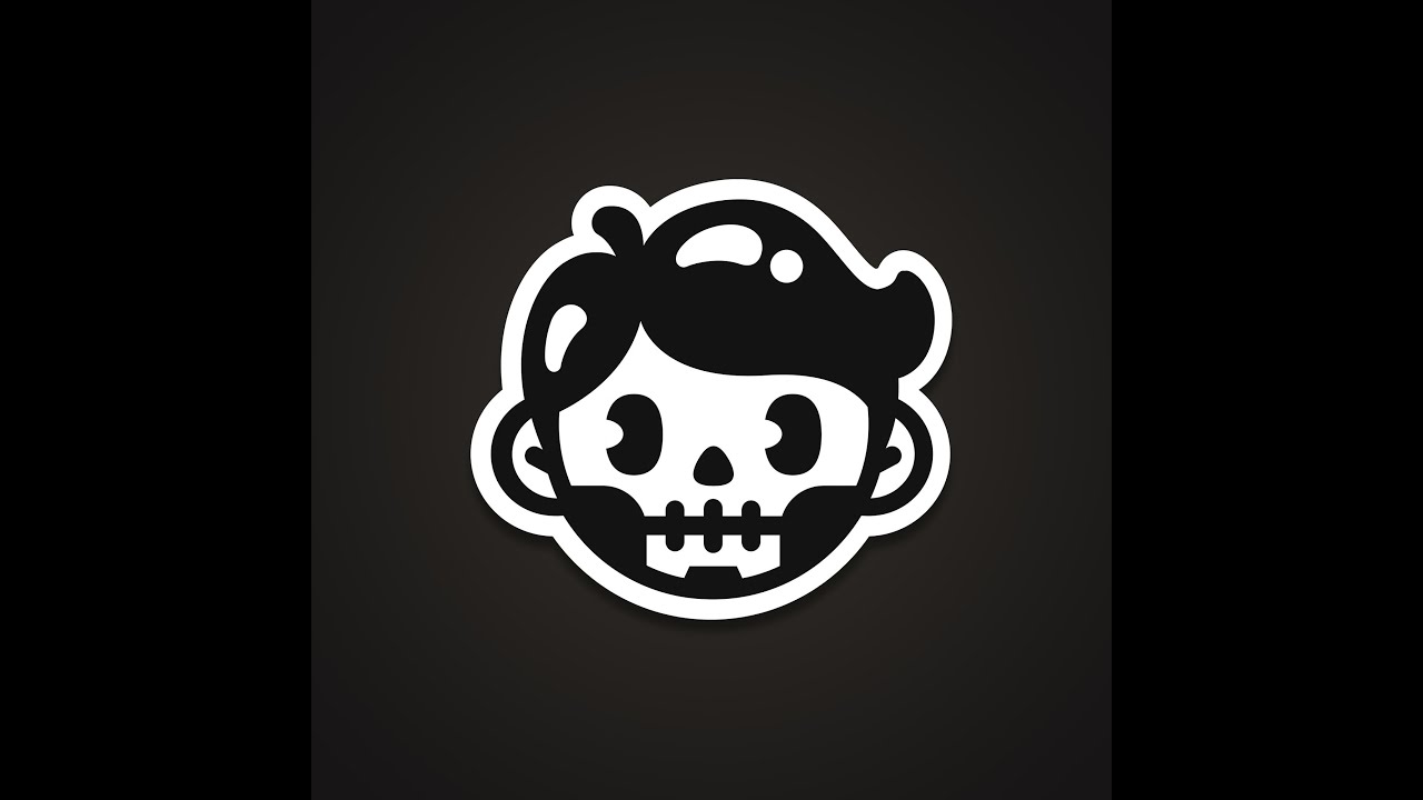 Samputen X DoodleScribblePH - Lagalag (Samputen Original)