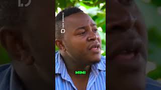 Wukuli  Nimekuambia Niko Tayari Kashinde Sasa