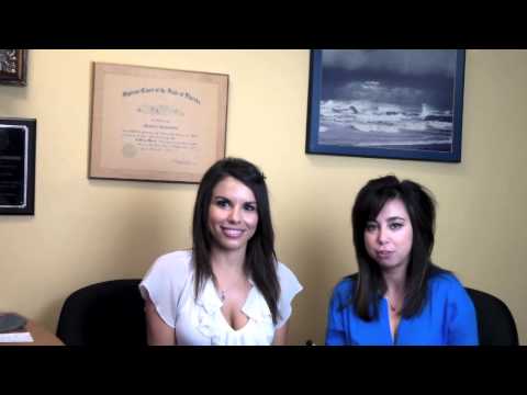 mahayana-sfeir-|-dana-blickensderfer-|-blick-law-firm-marketing-update-|-new-location