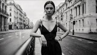 Download Lagu Chill Mood Music 🎧 – French Relaxing Playlist MP3