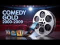 Can You GUESS All 70 Comedy Movies From the 2000s? Mp3 Song