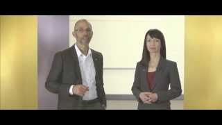 “Workplace peer support programs can change lives”