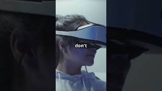 Enhanced VR: The Future is Here! |Virtual Reality (VR) 2.0