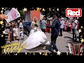 Balkanska veselja  svadba u kraljevu a i vanja  epizoda 01  druga sezona  15022024  red tv