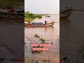 head punjnad #youtube #youtubeshorts #river #beautyofpakistan